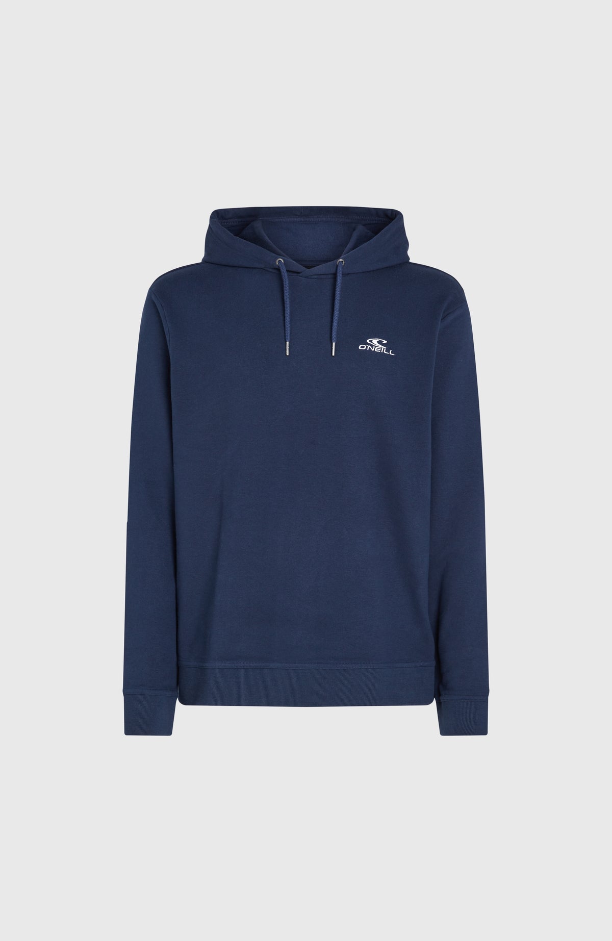 Sweat à capuche O'Neill Small Logo | Ink Blue