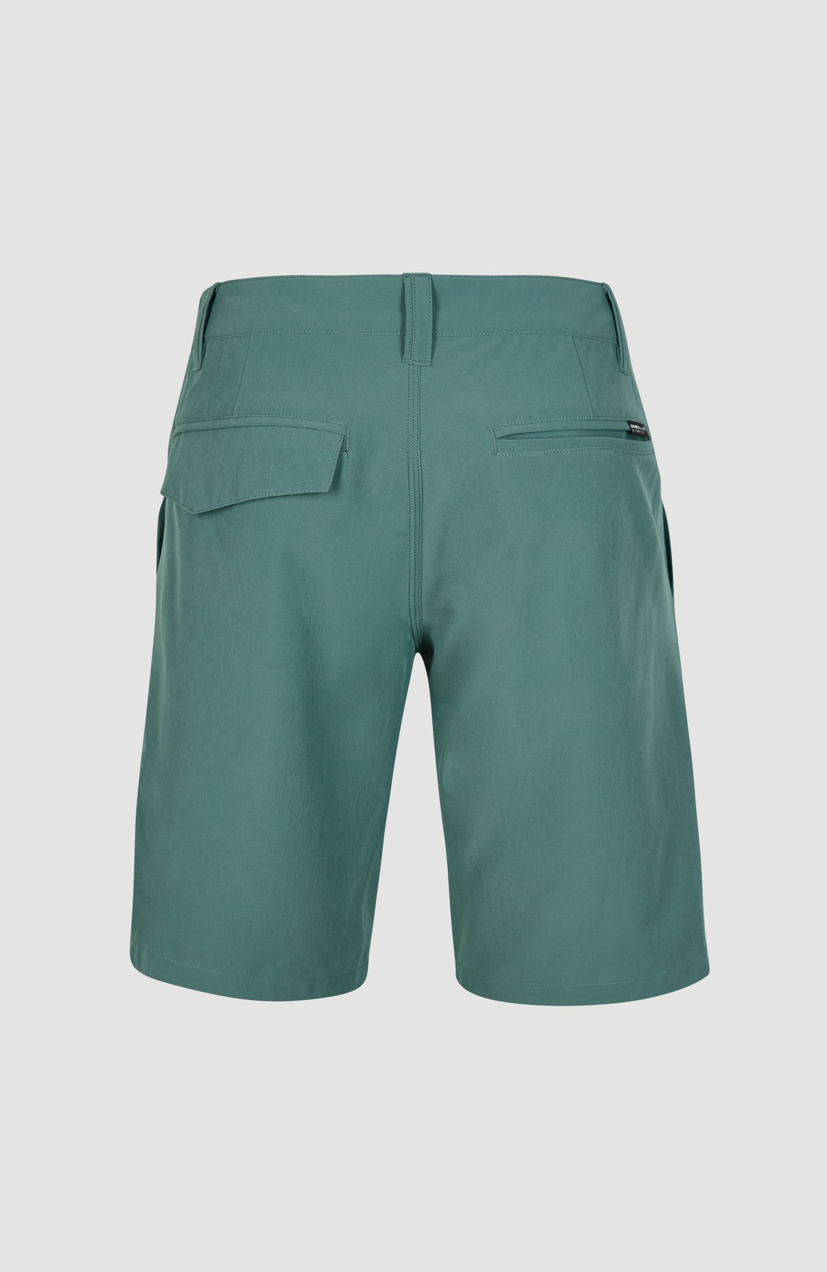 Short chino Hybrid | North Atlantic