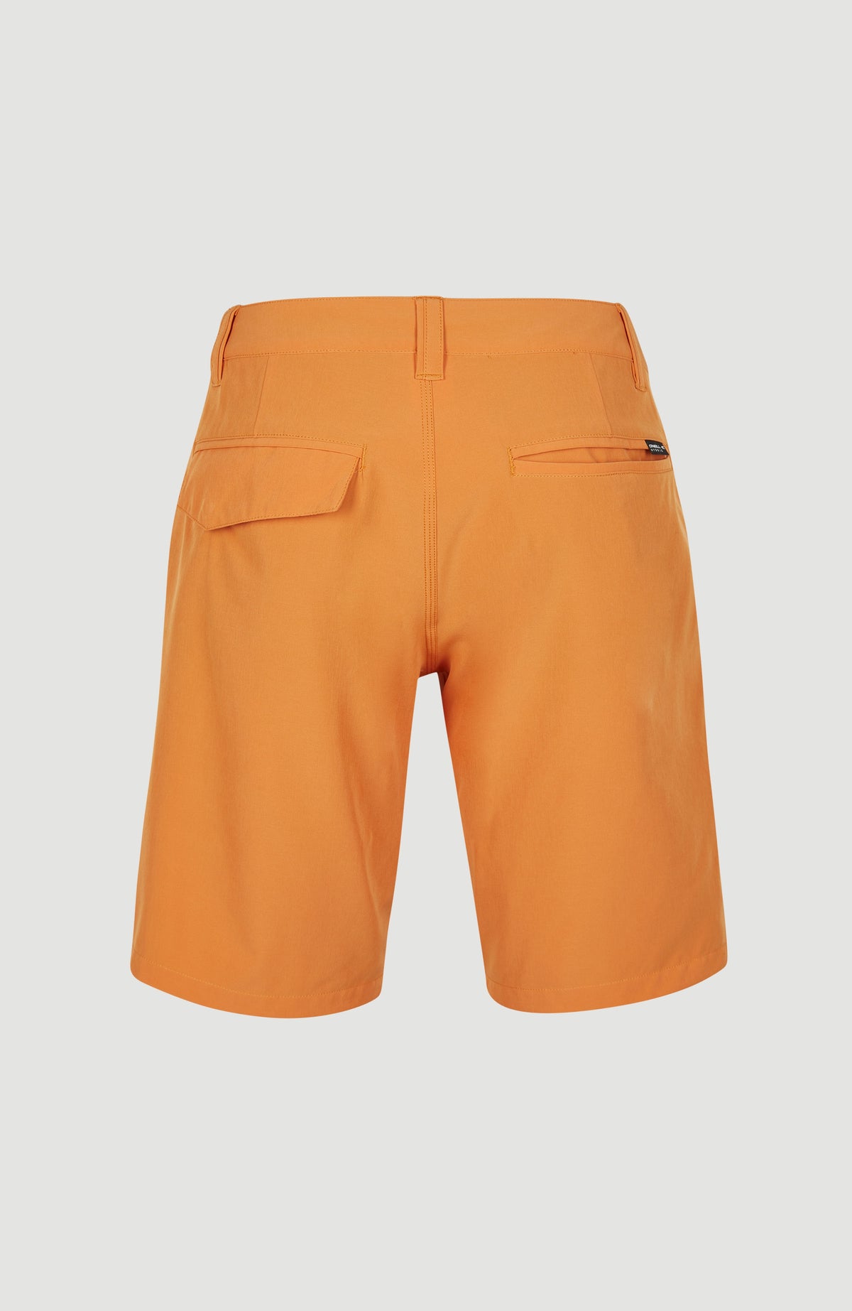 Short chino Hybrid | Nugget