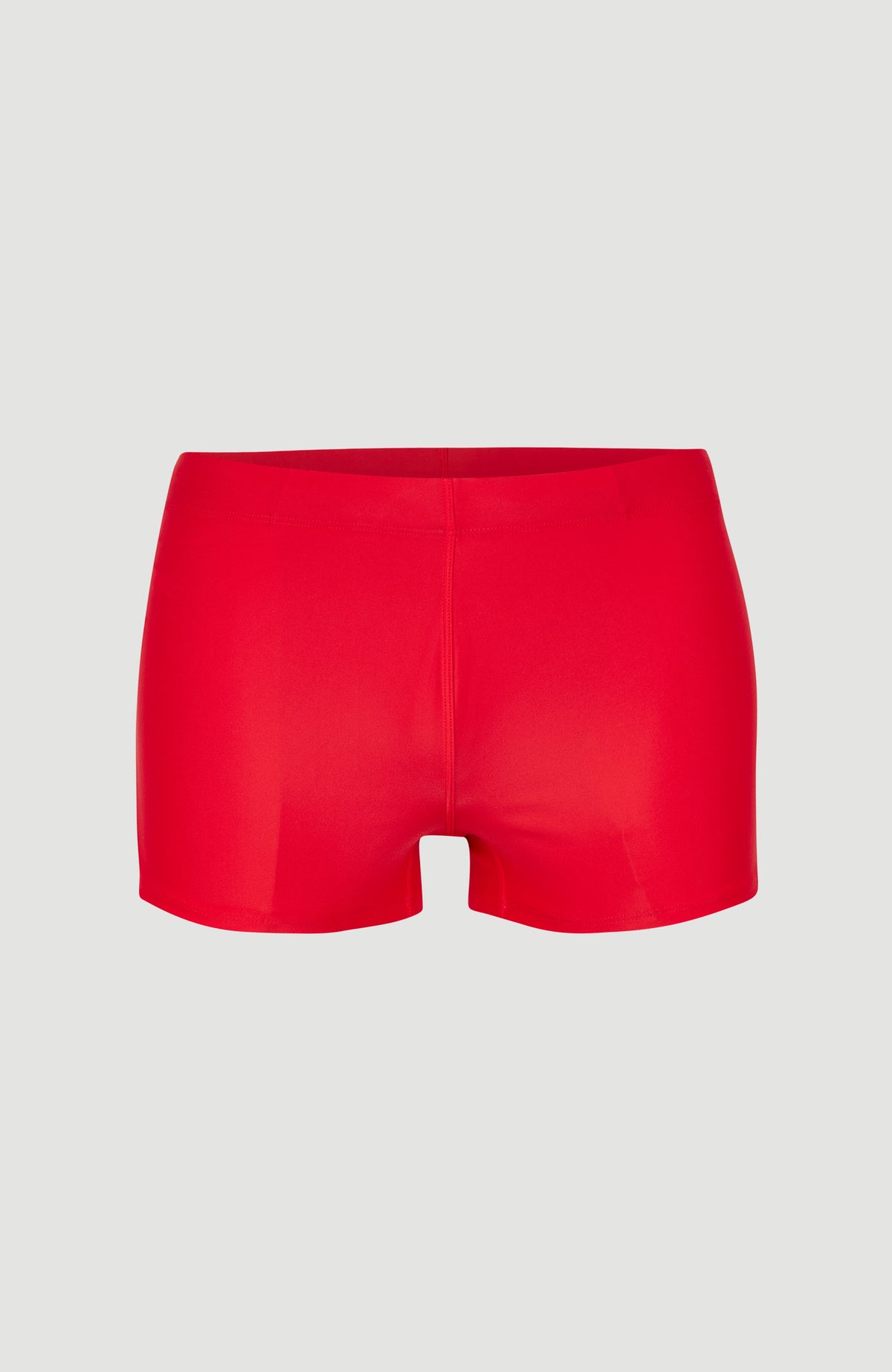 Maillot boxer Essentials Cali | Fiery Red