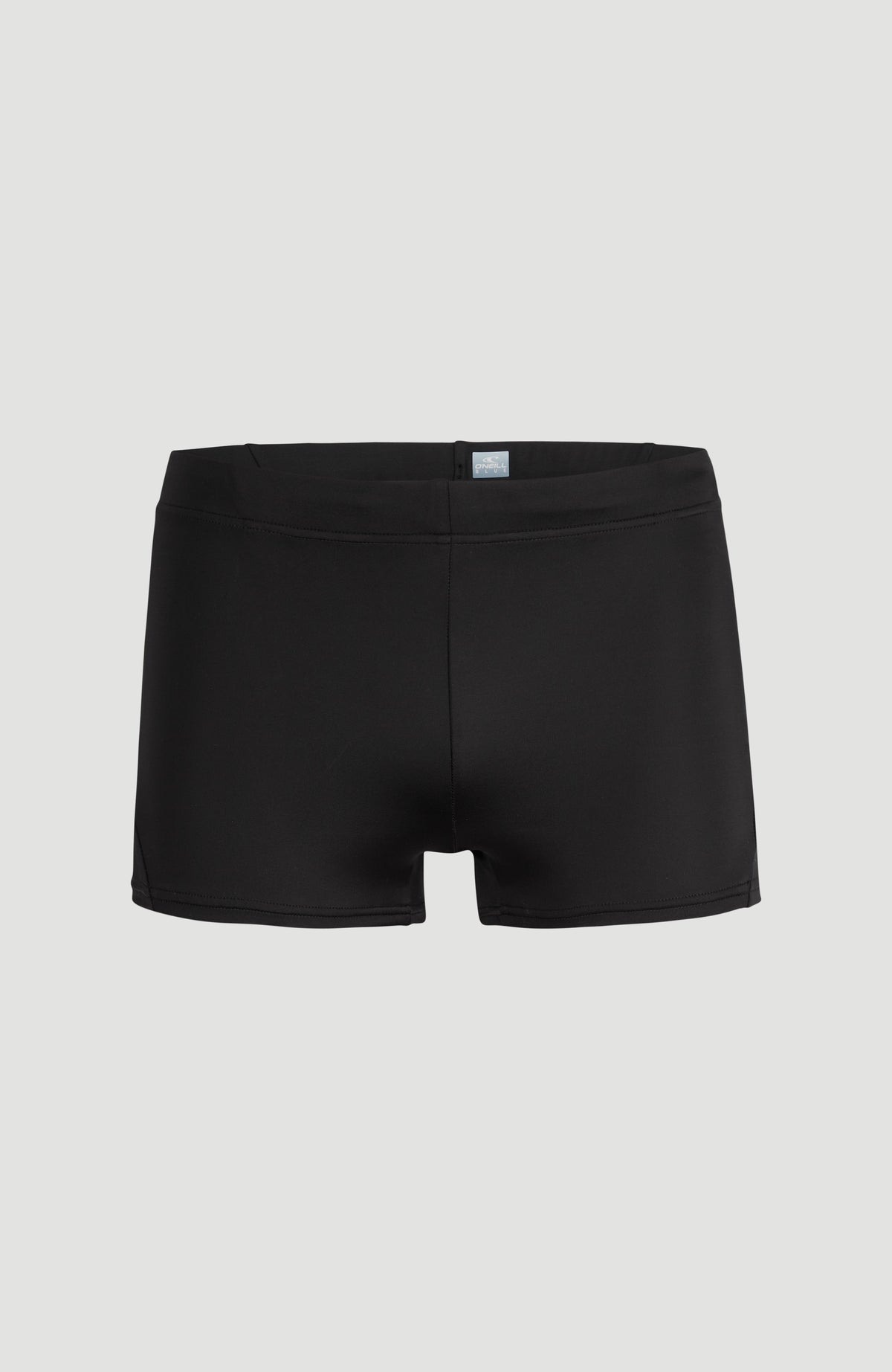 Maillot boxer Essentials Cali | Black Out