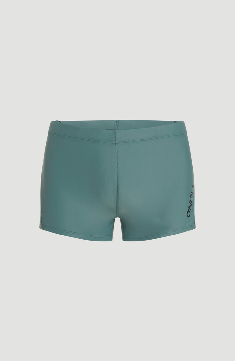 Maillot De Bain Solid | North Atlantic Maillot De Bain Solid | North Atlantic