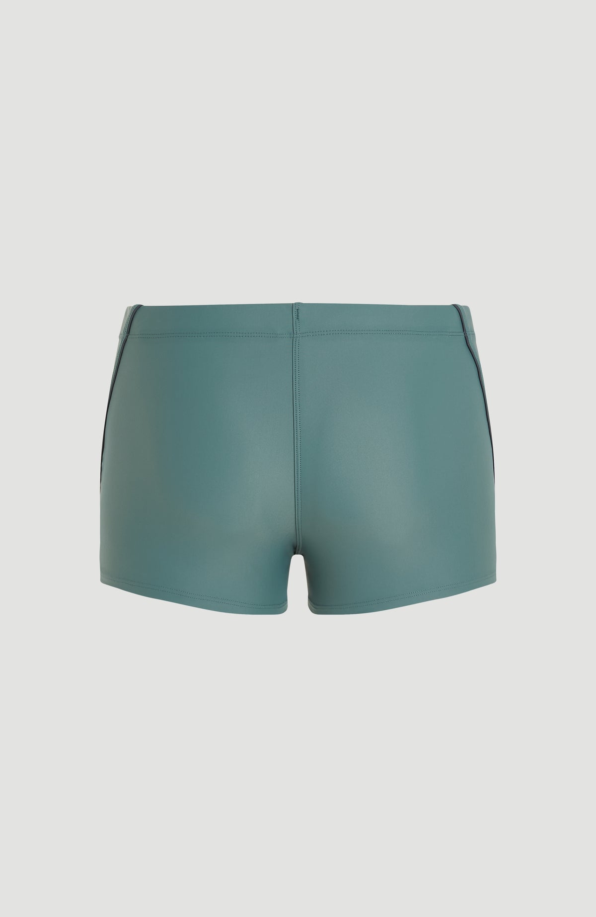Maillot De Bain Solid | North Atlantic