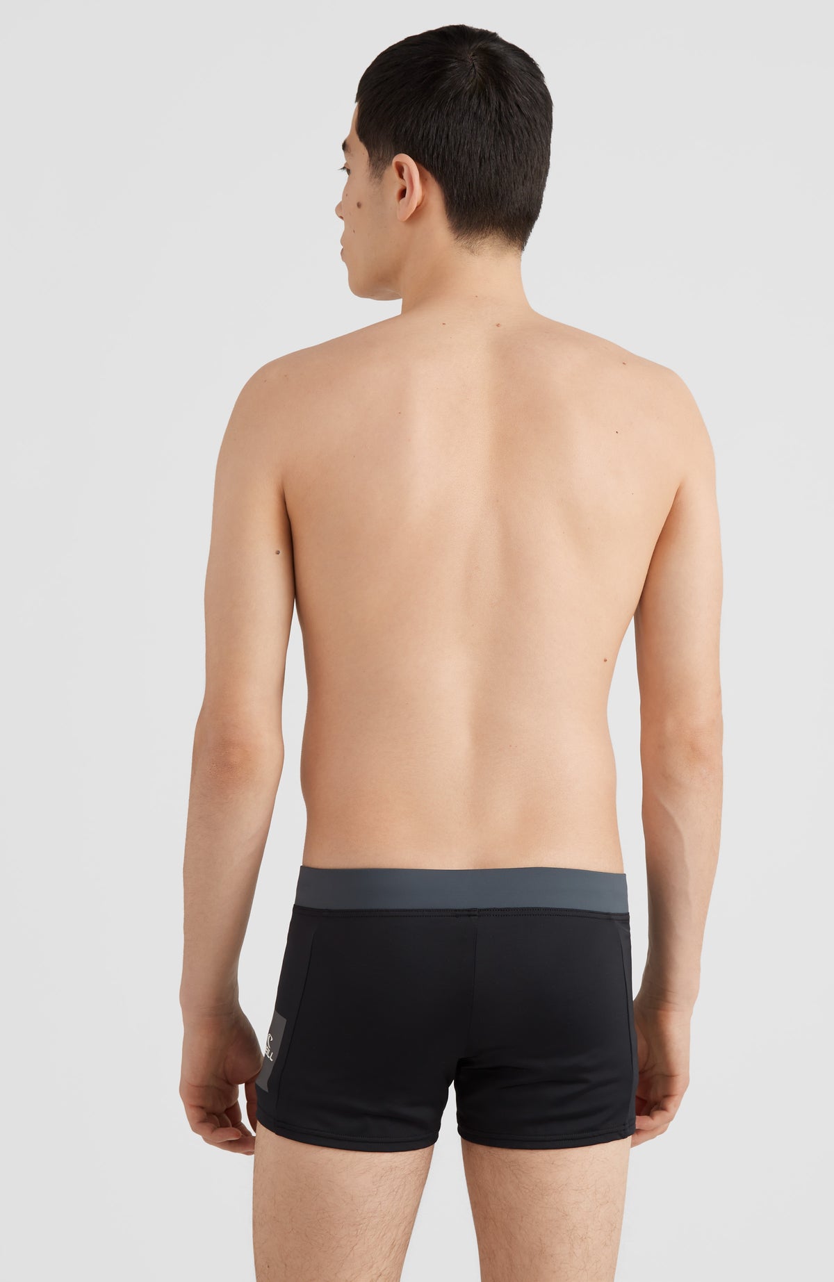 Maillot de bain Block | Black Out