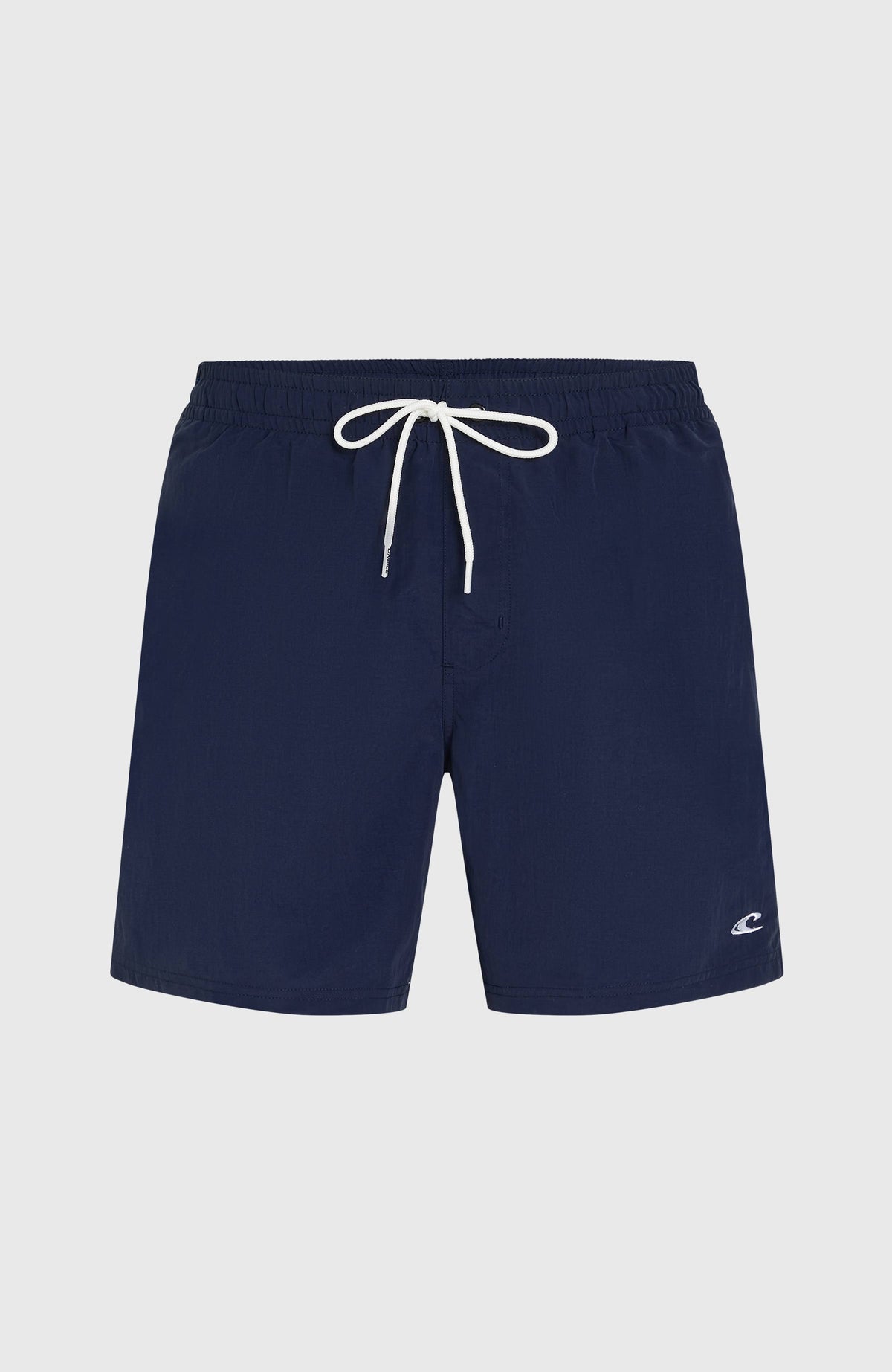 Short de bain O'Neill Vert 16'' | Ink Blue