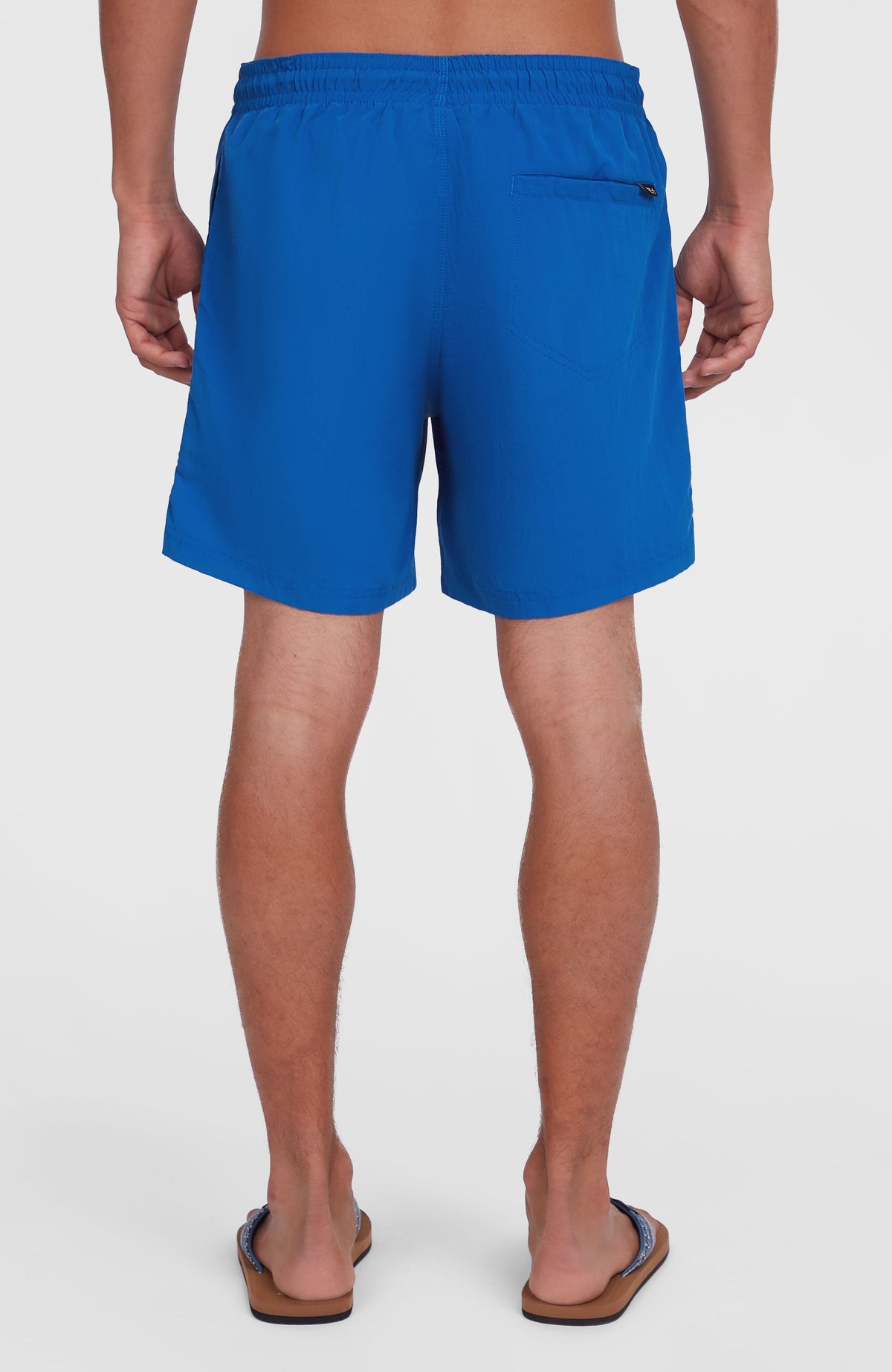 Short de bain O'Neill Vert 16'' | Victoria Blue