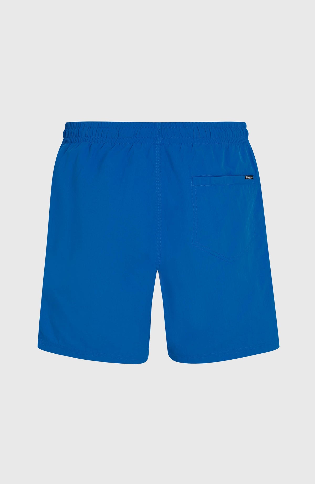 Short de bain O'Neill Vert 16'' | Victoria Blue