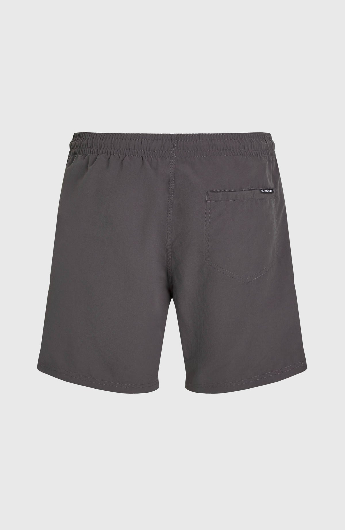 Short de bain O'Neill Vert 16'' | Asphalt