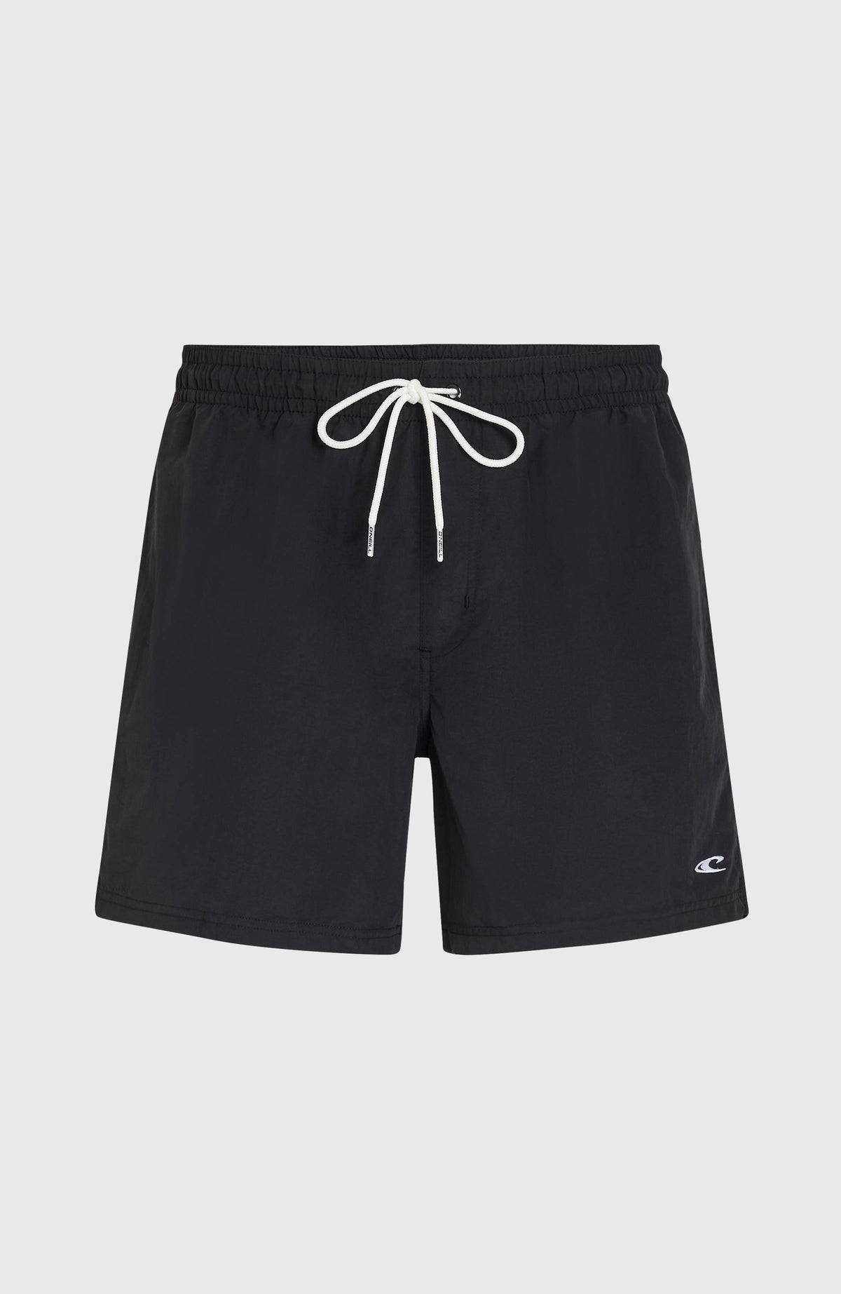 Short de bain O'Neill Vert 16'' | Black Out