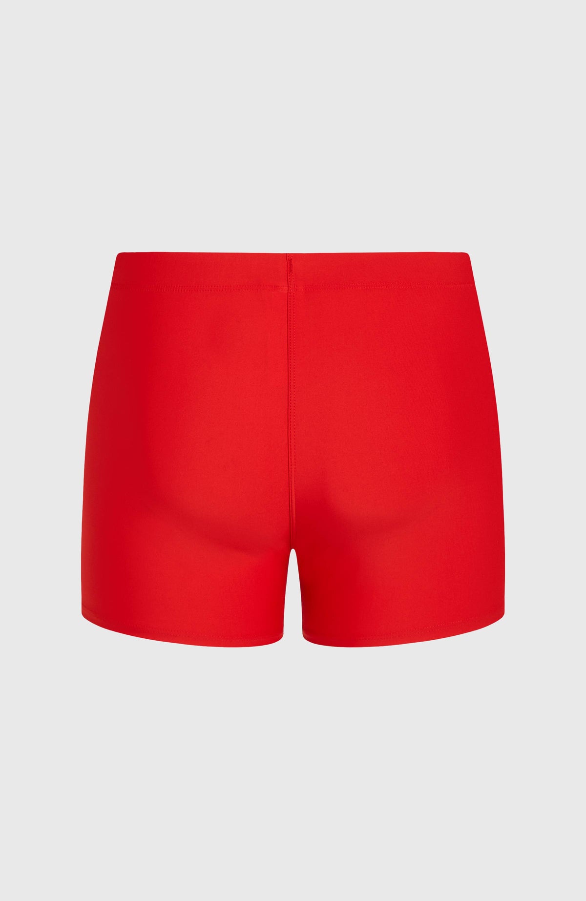 Boxer Essentials | High Risk Red