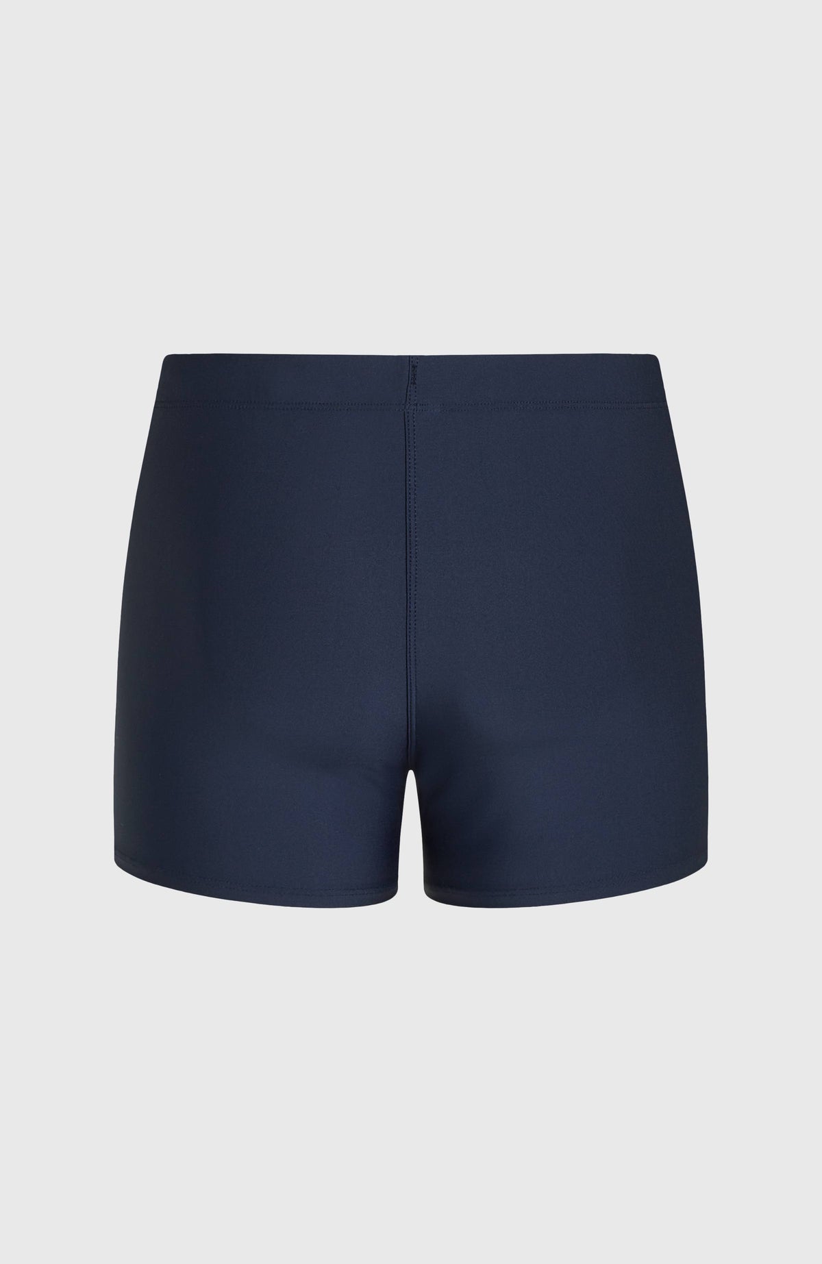 Boxer Essentials | Ink Blue