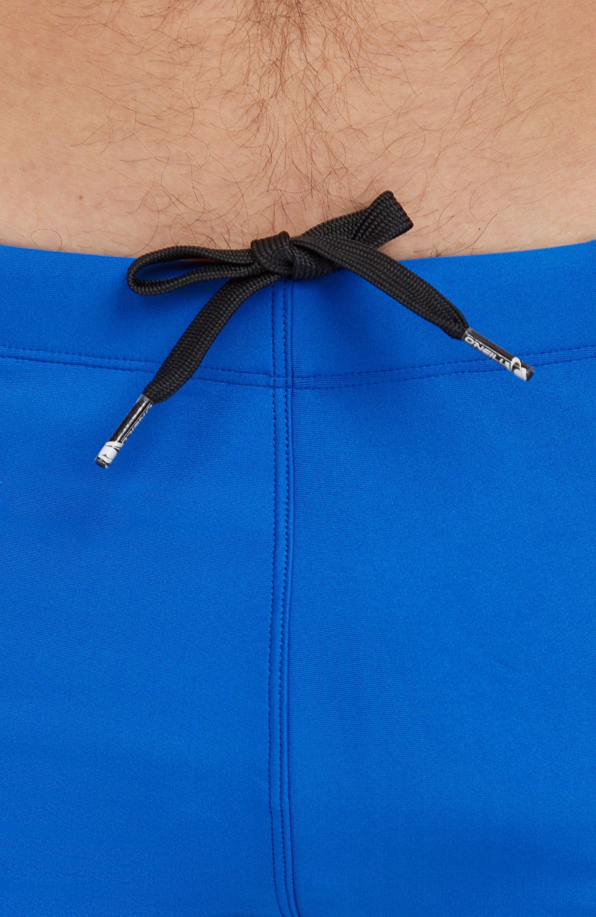 Boxer Essentials | Victoria Blue