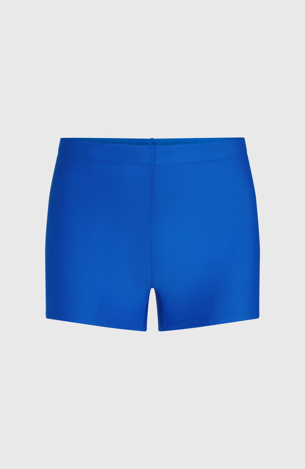Boxer Essentials | Victoria Blue