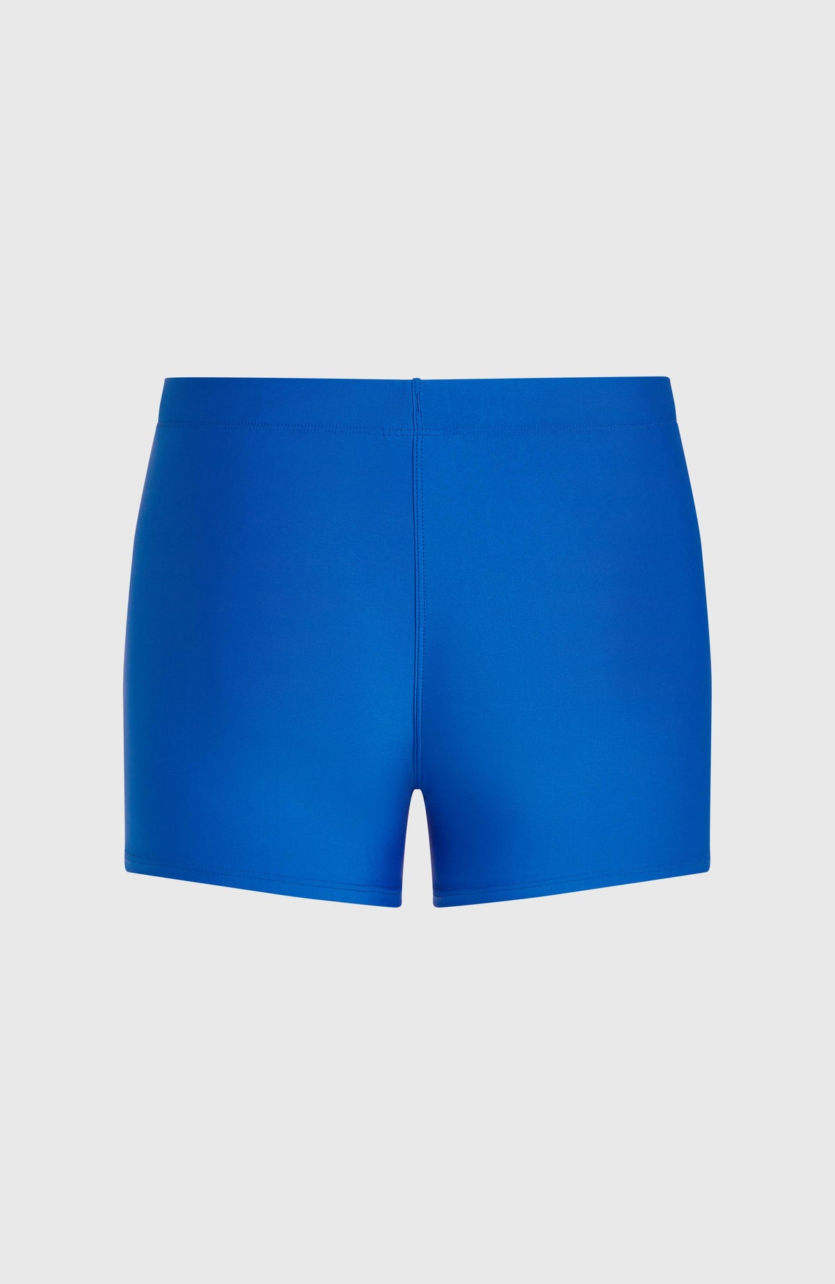 Boxer Essentials | Victoria Blue
