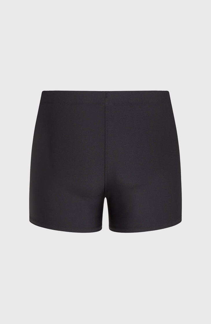 Boxer Essentials | Black Out