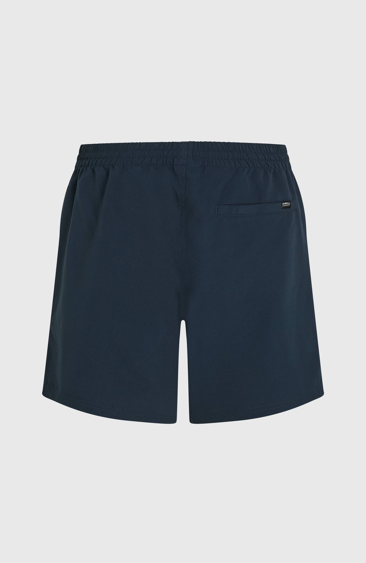 Short de bain O'Neill Cali 16 | Ink Blue