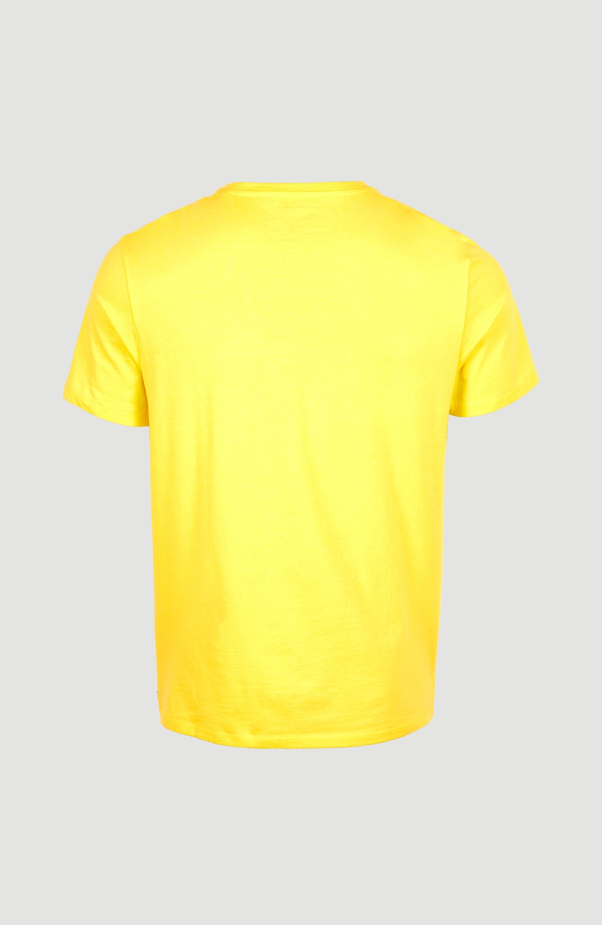 T-shirt Cali Original | Dandelion