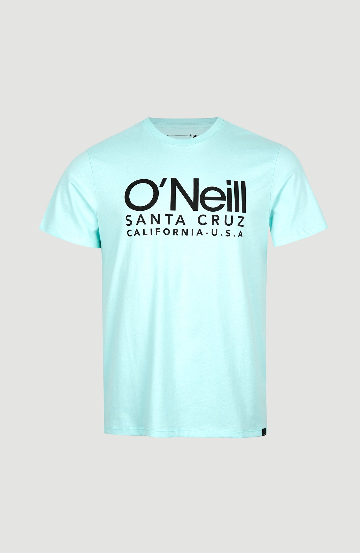 T-shirt Cali Original | Beach Glass