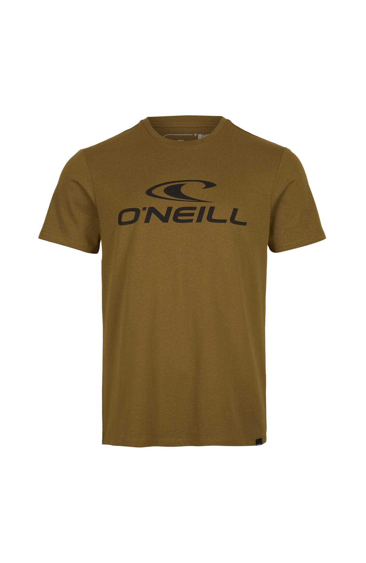 T-shirt O'Neill Logo | Plantation