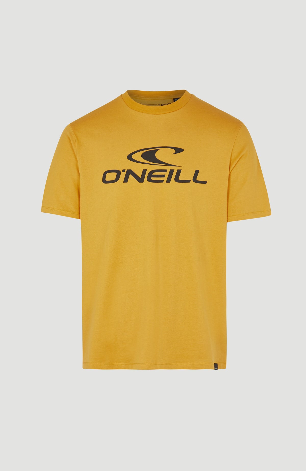 T-shirt O'Neill Logo | Nugget