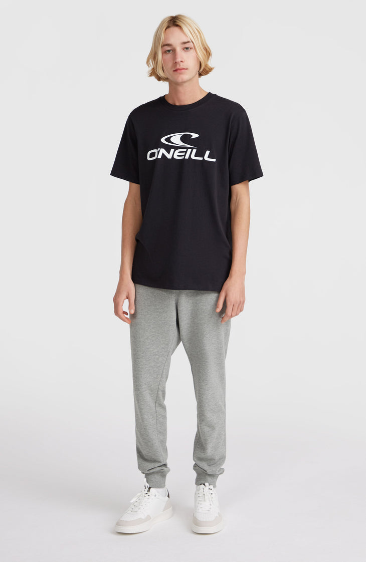 T-shirt O'Neill Logo | BlackOut - A