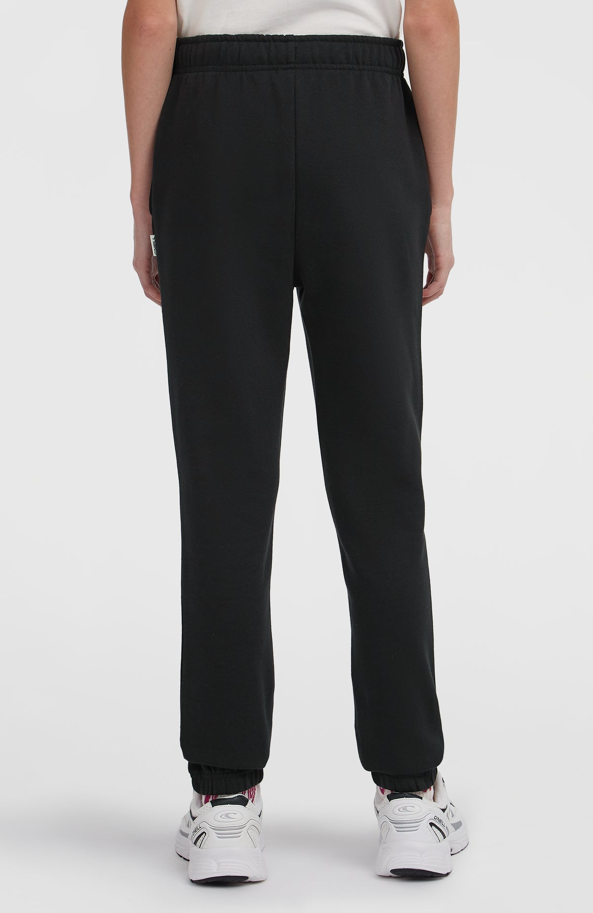 Pantalon de survêtement Women of the Wave | Black Out