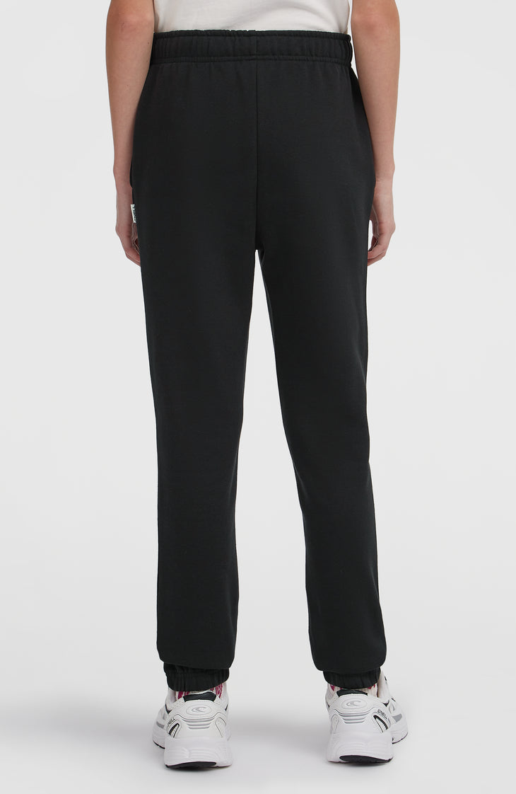 Pantalon de survêtement Women of the Wave | Black Out