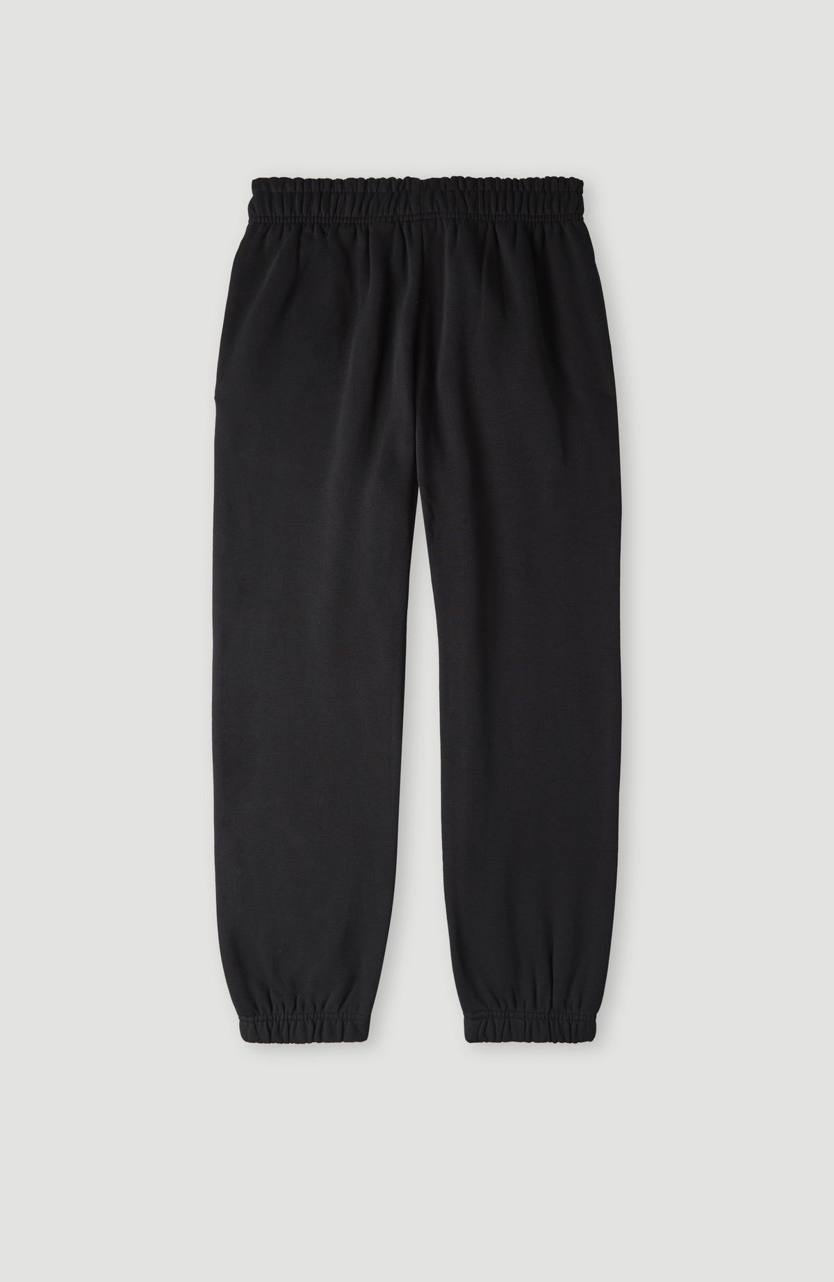 Pantalon de survêtement Women of the Wave | Black Out