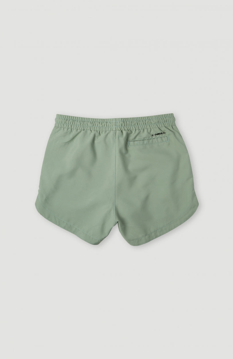Short de bain Essentials | Lily Pad