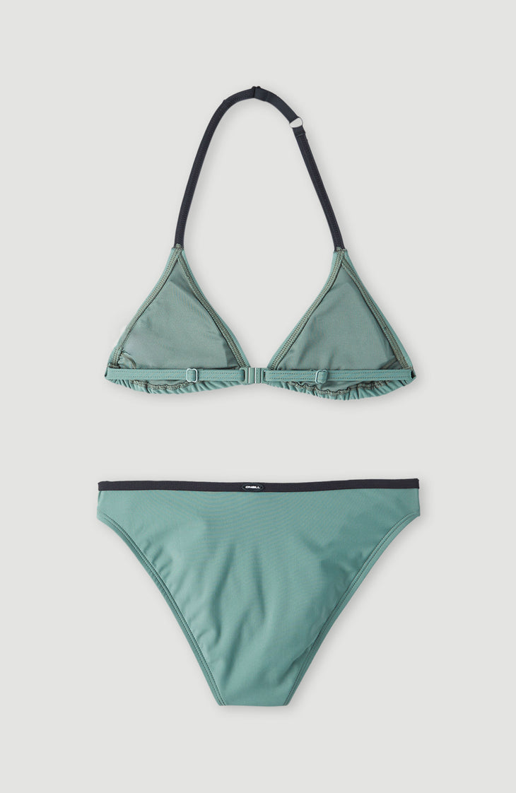 Ensemble bikini triangle Essentials | Lily Pad