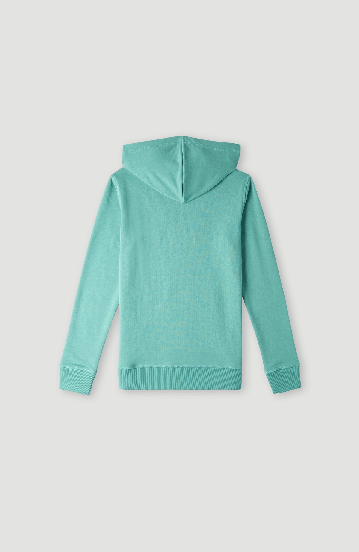 Sweat à capuche O'Neill Logo | Sea Green
