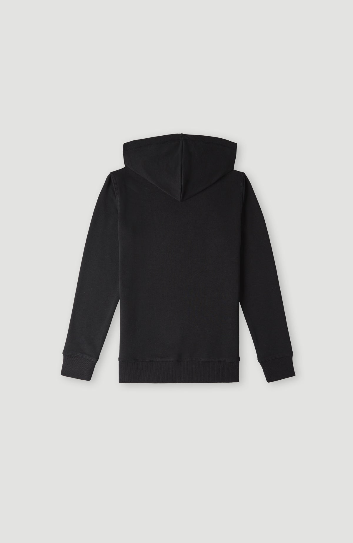 Sweat à capuche O'Neill Logo | Black Out