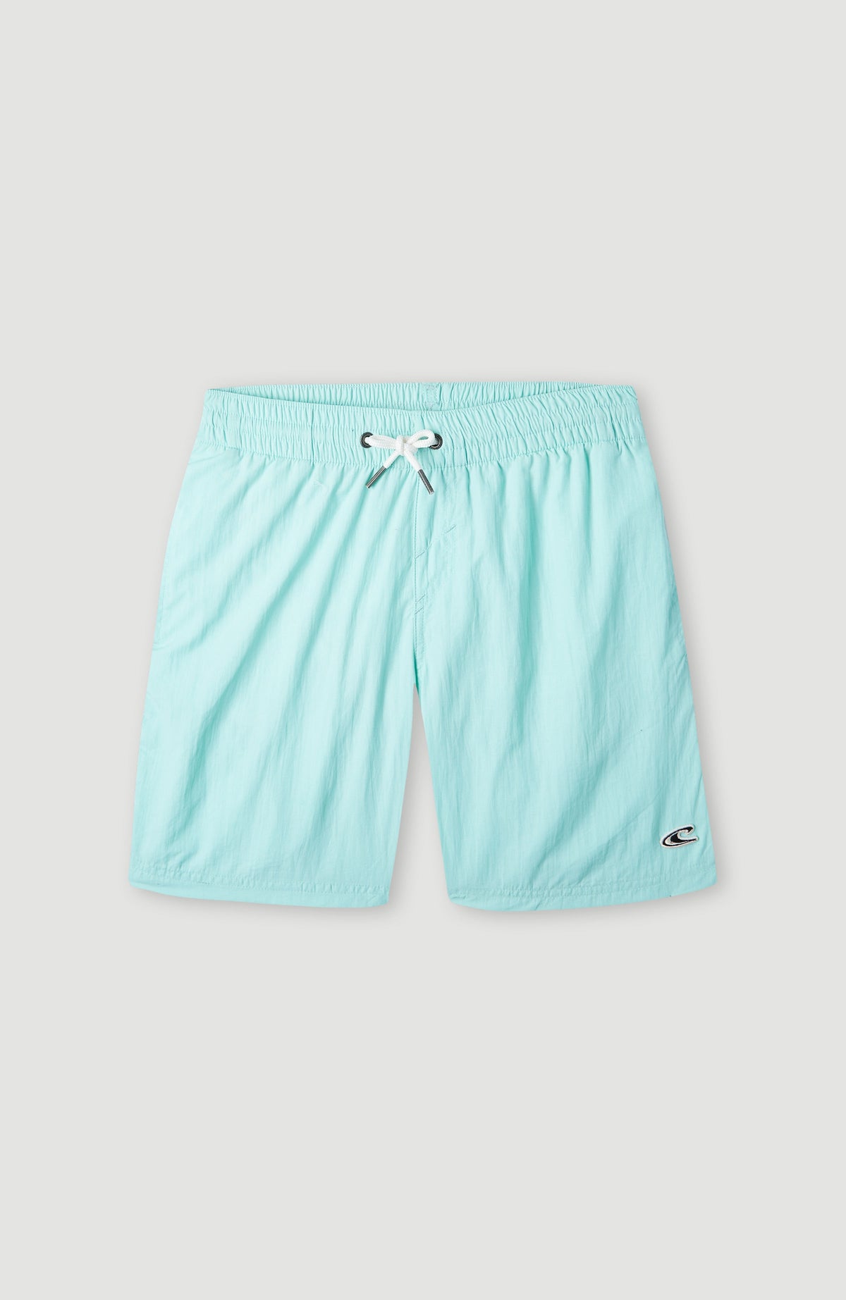 Short de bain Vert 14\ | Beach Glass