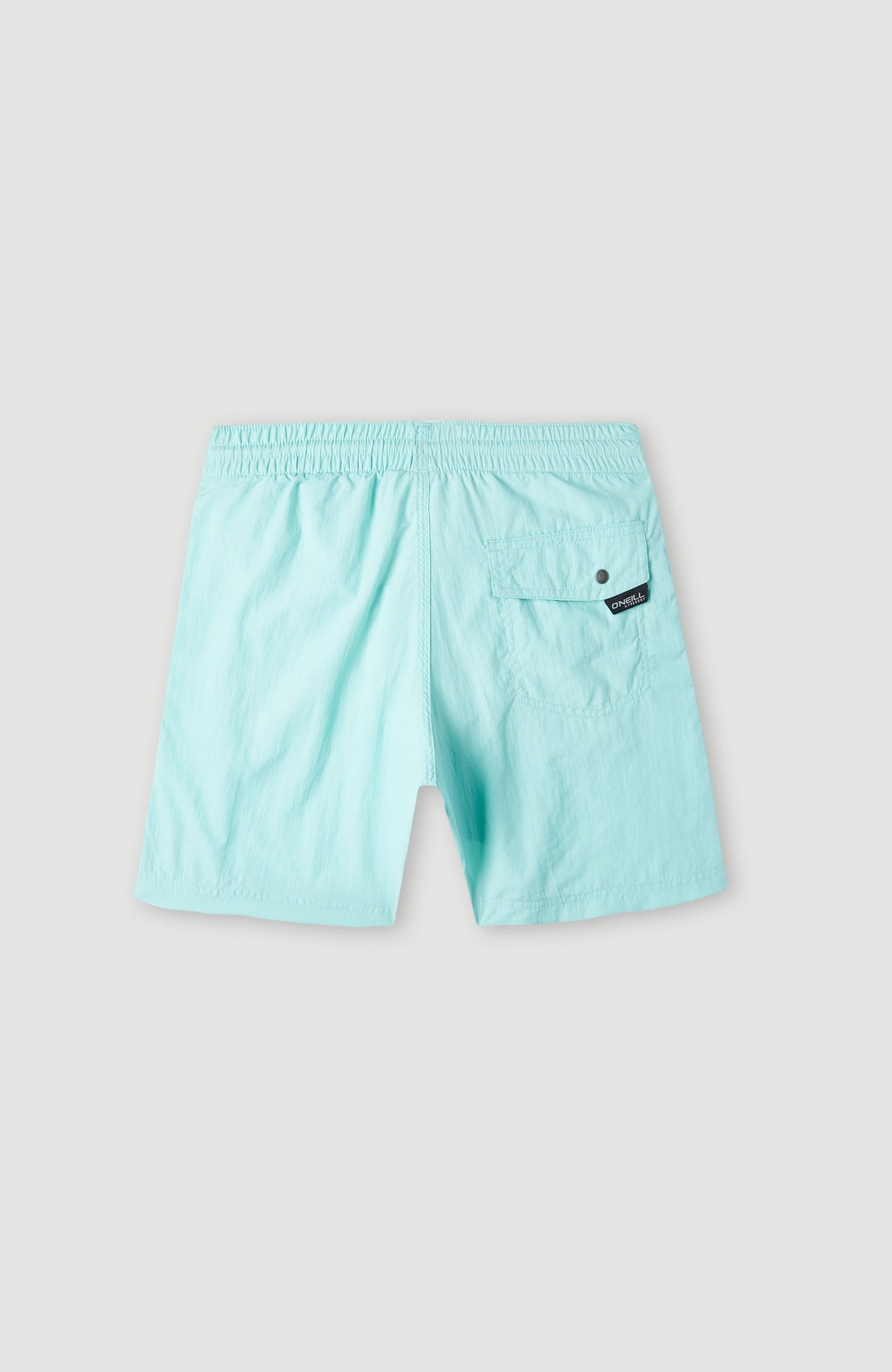 Short de bain Vert 14\ | Beach Glass