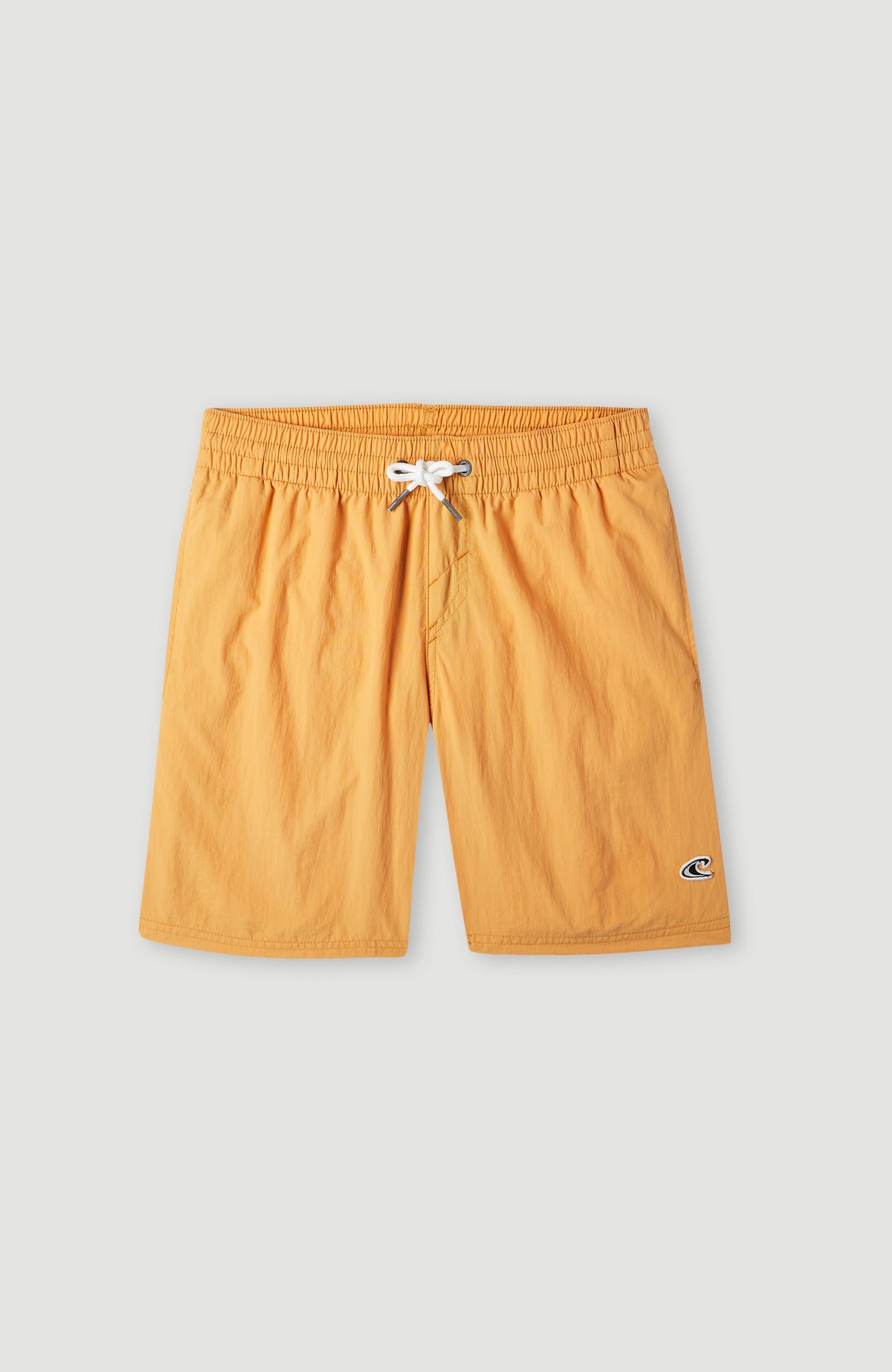 Short de bain Vert 14\ | Nugget