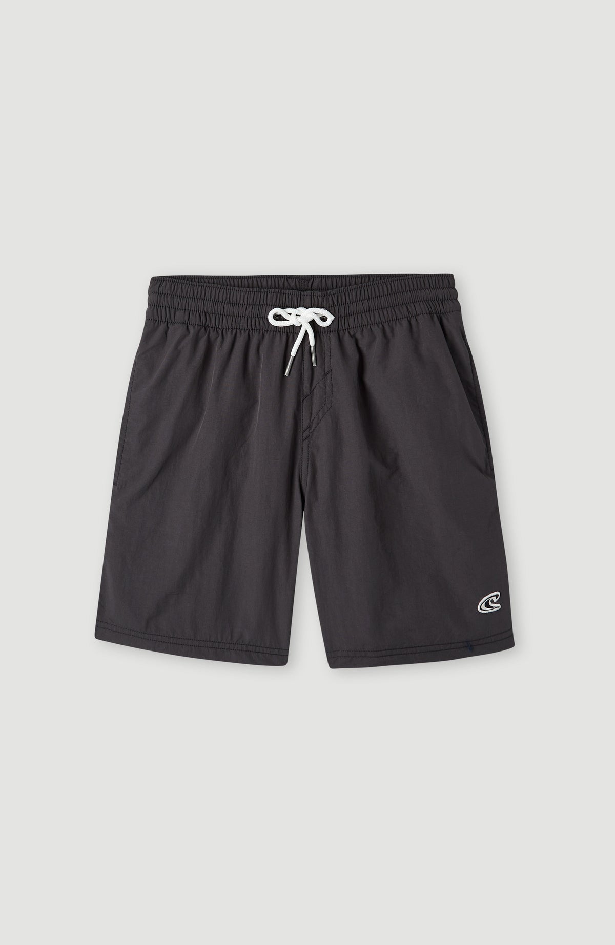Short de bain Vert 14\ | Black Out