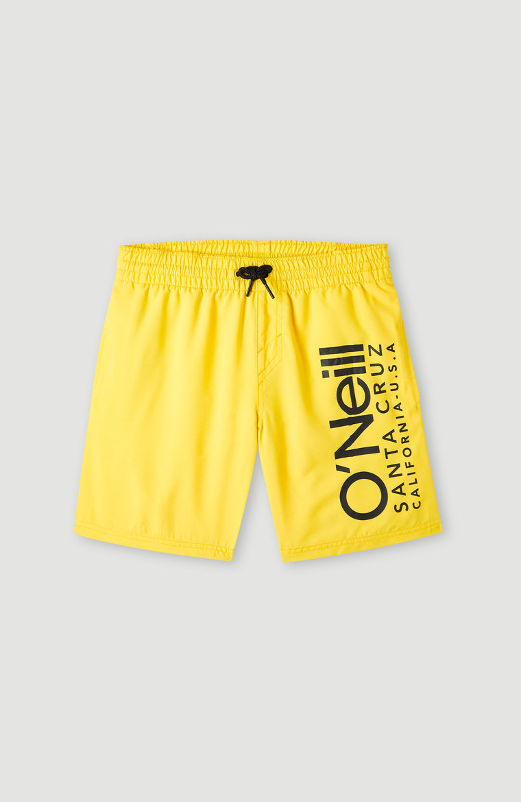 Short de bain Original Cali 14\ | Dandelion Short de bain Original Cali 14\ | Dandelion
