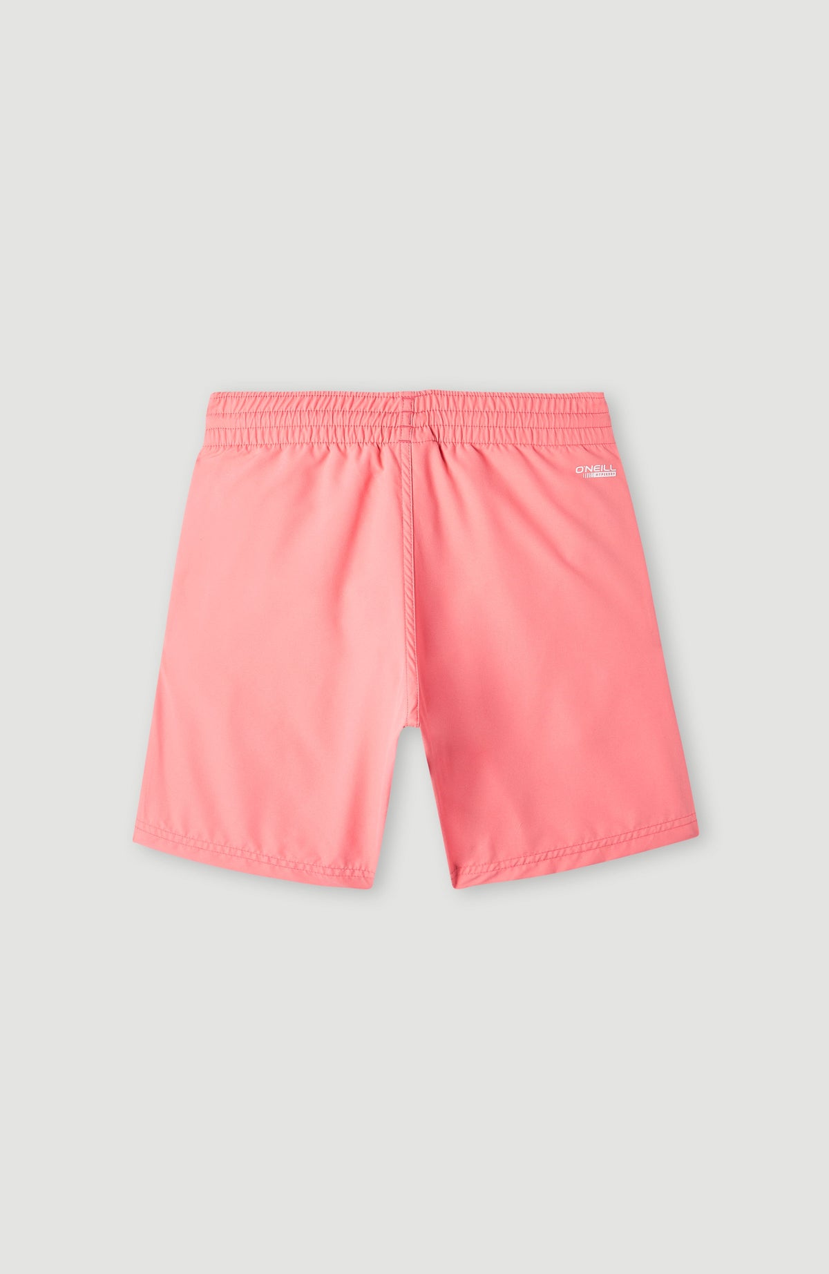 Short de bain Original Cali 14\ | Georgia Peach