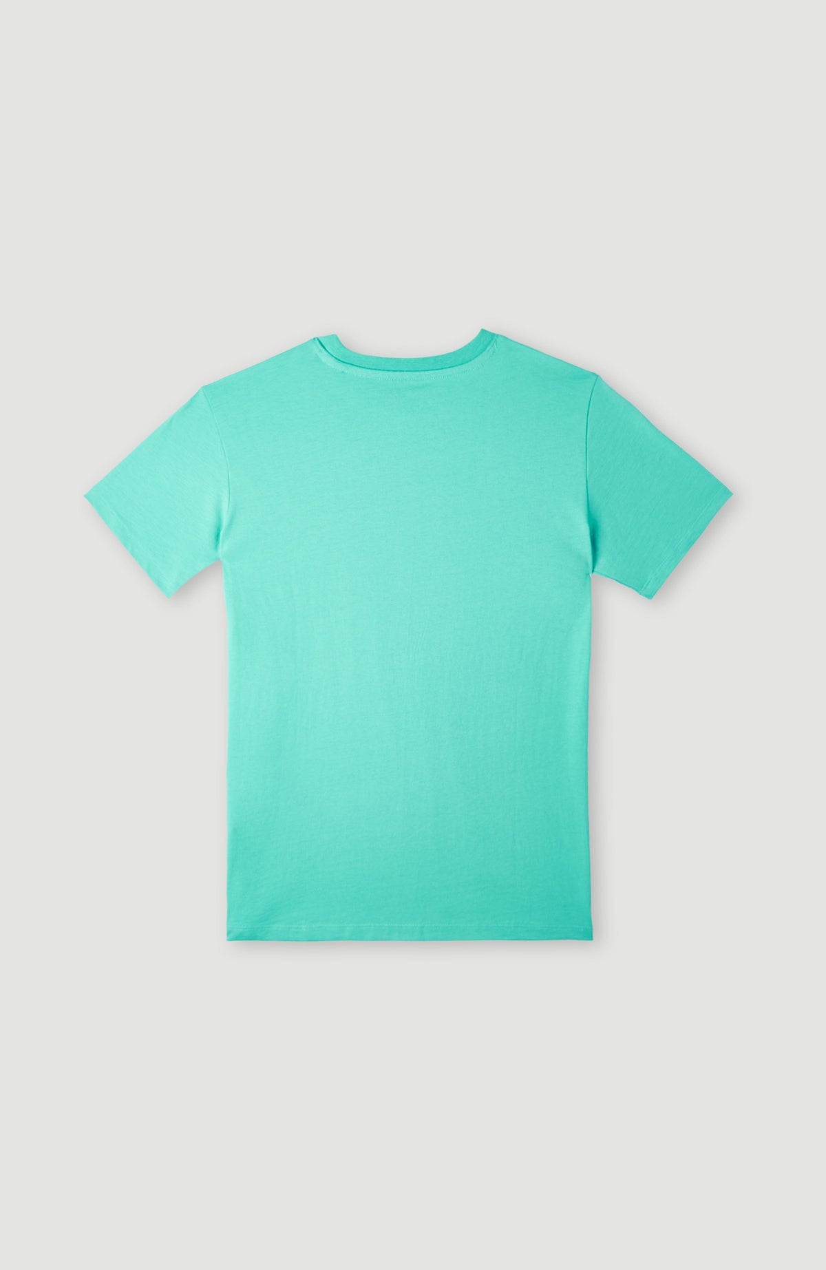 T-shirt O'Neill Wave | Sea Green