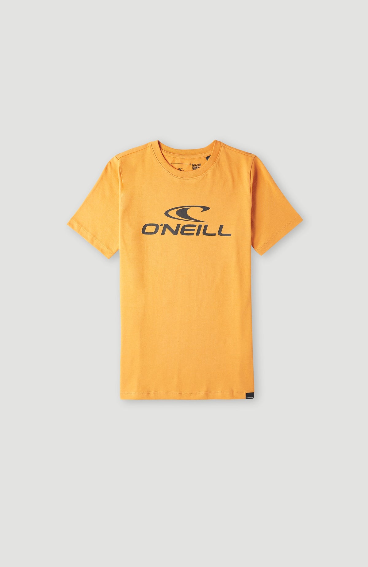 T-shirt O'Neill Wave | Nugget
