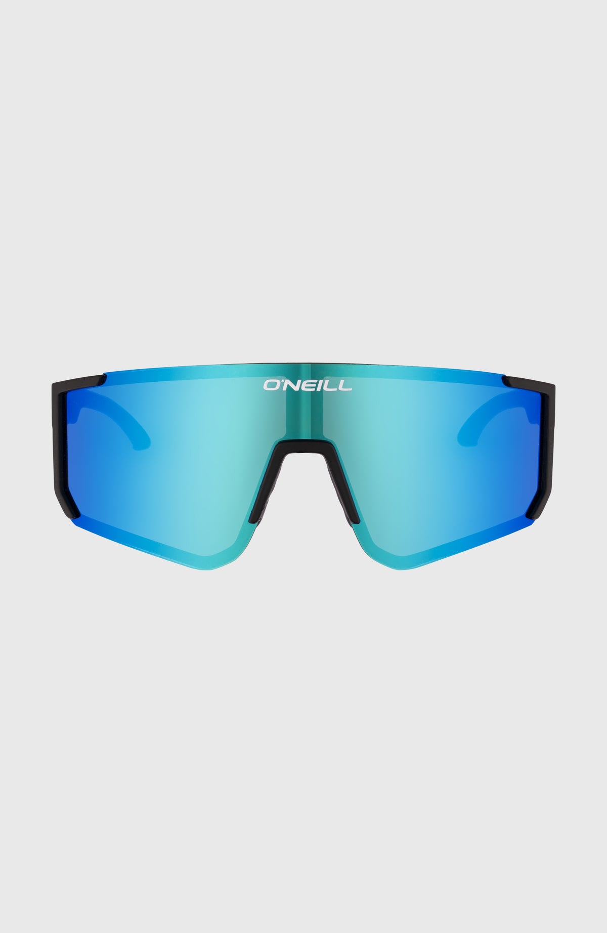 lunettes de soleil O'Neill Backline bleue | BLACK