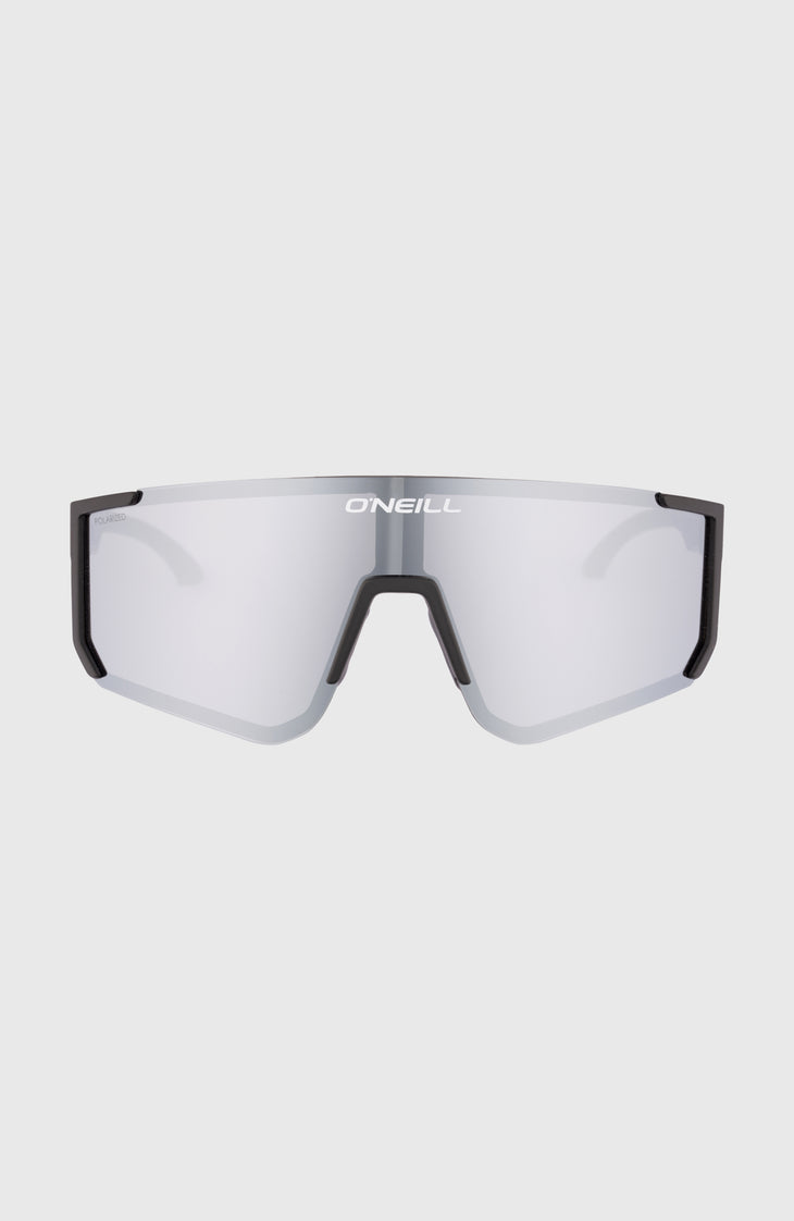 lunettes de soleil O'Neill Backline argent | BLACK
