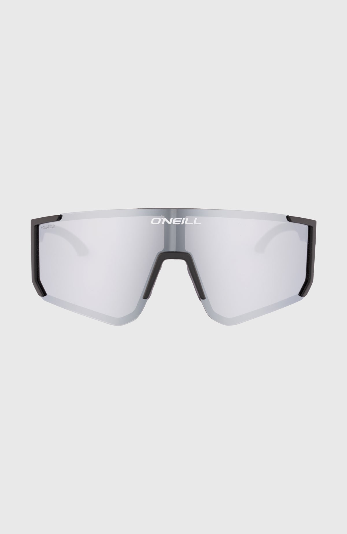 lunettes de soleil O'Neill Backline argent | BLACK