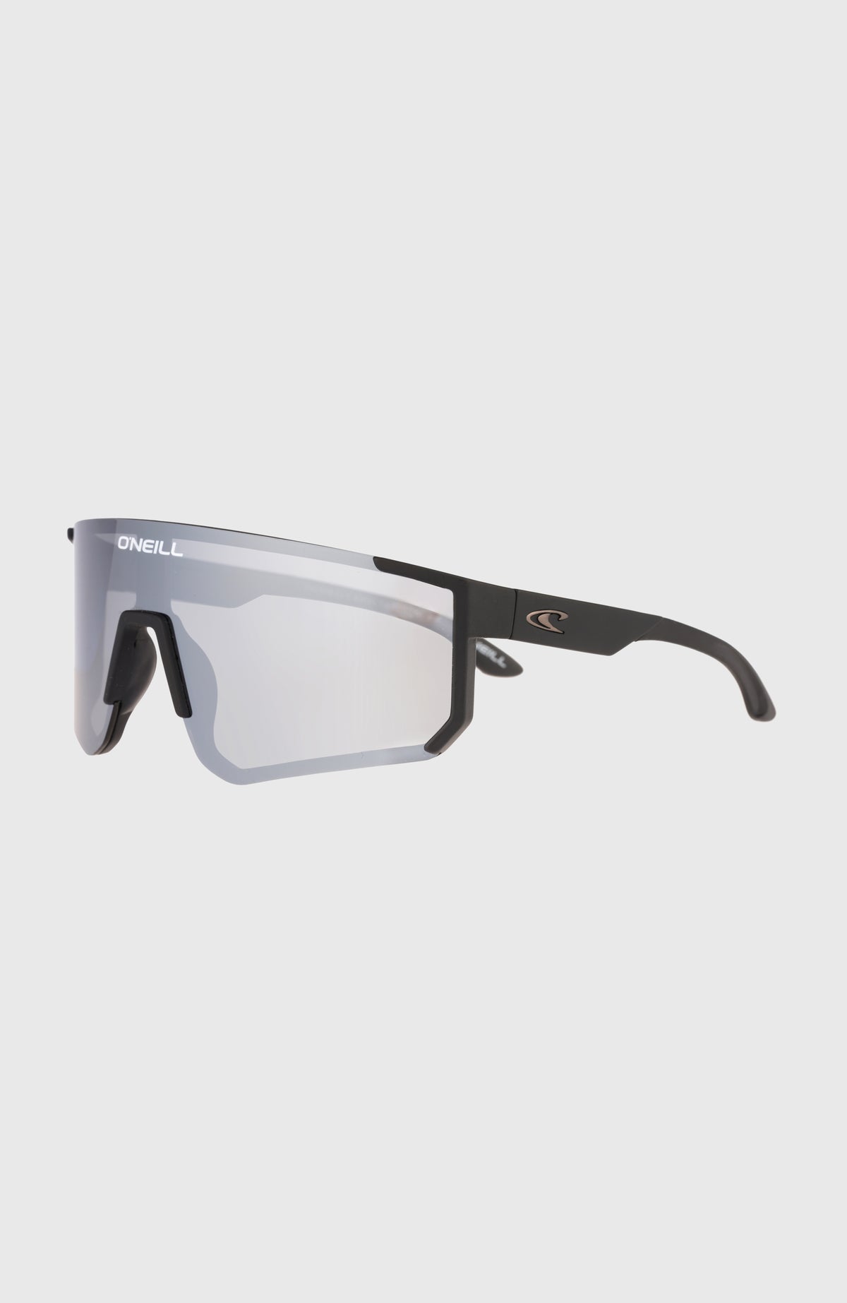 lunettes de soleil O'Neill Backline argent | BLACK