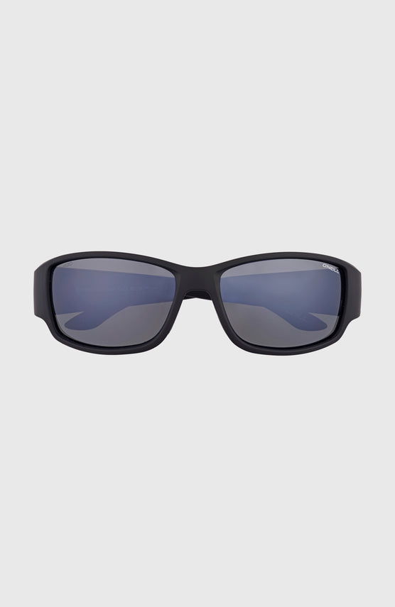 lunettes de soleil O'Neill ThePeak | BLACK