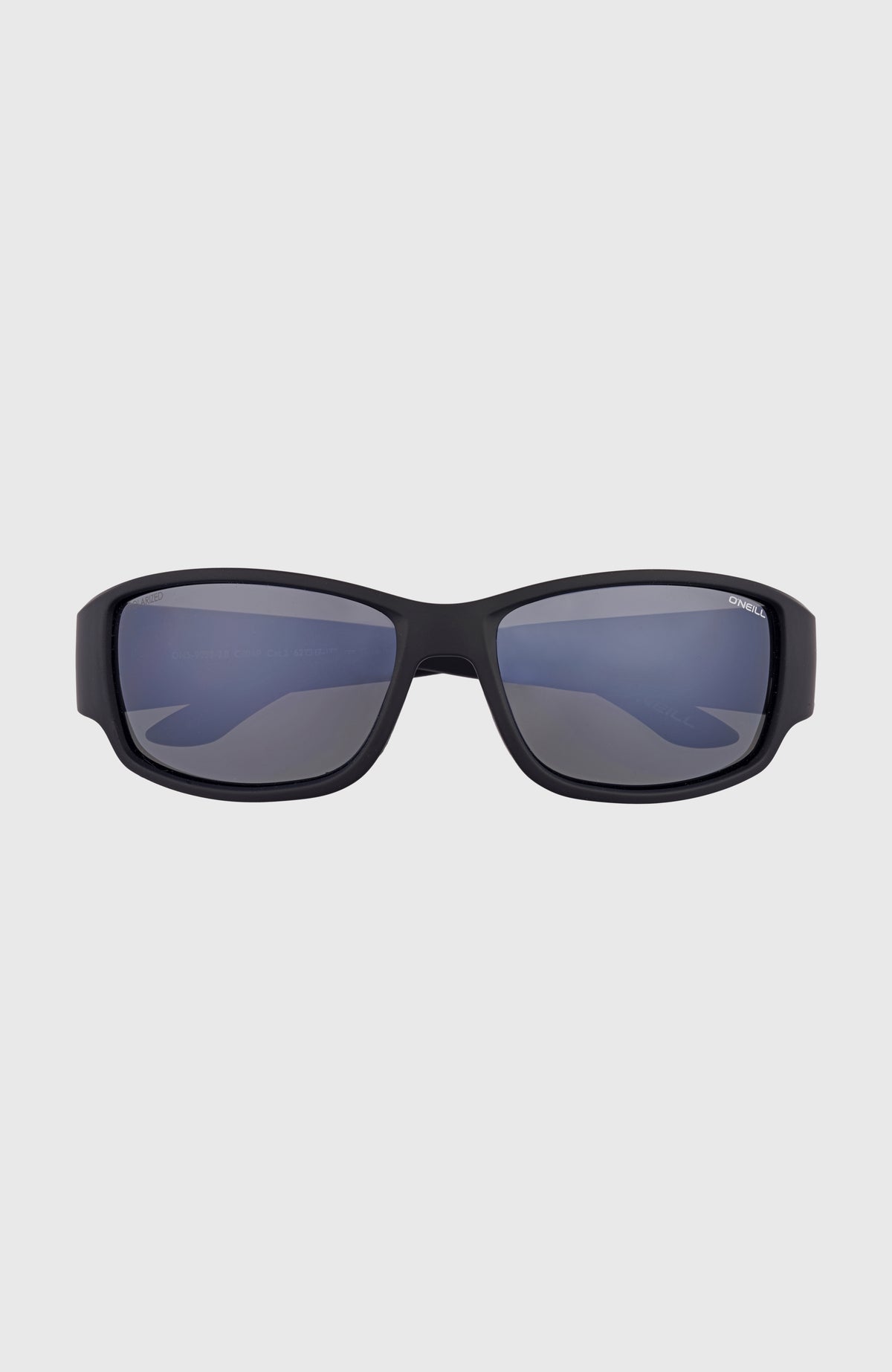 lunettes de soleil O'Neill ThePeak | BLACK