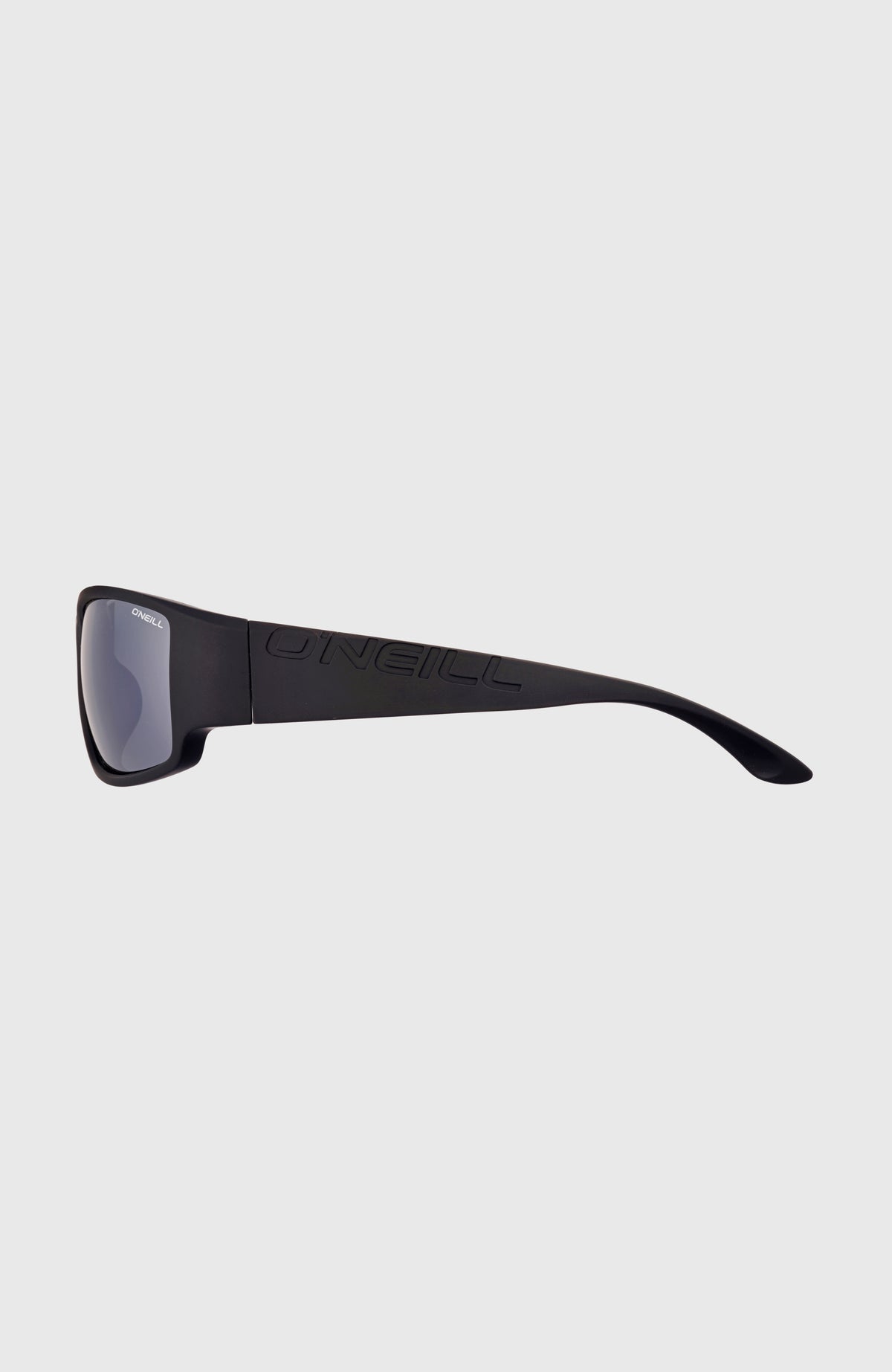 lunettes de soleil O'Neill ThePeak | BLACK