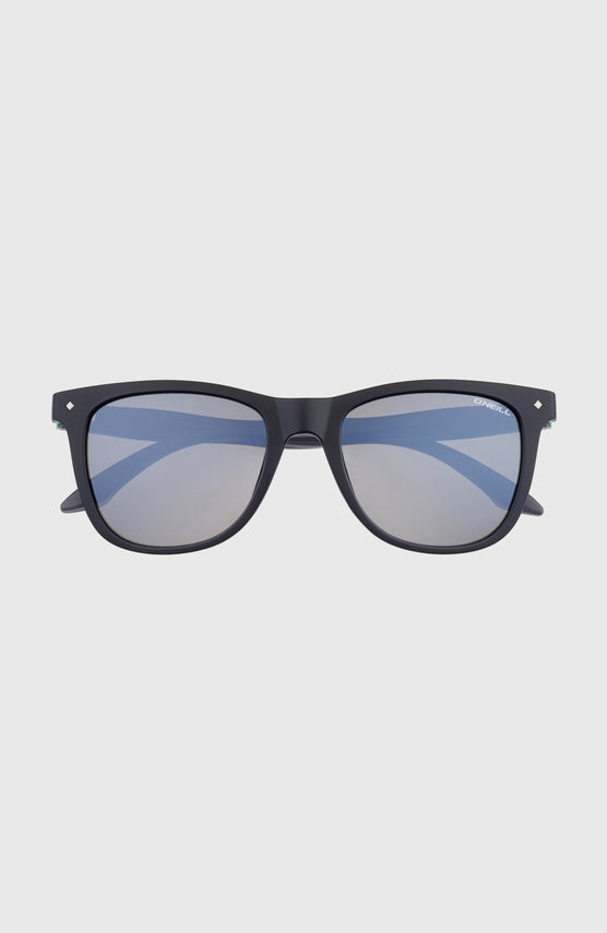 lunettes de soleil O'Neill WaveLength noire | BLACK