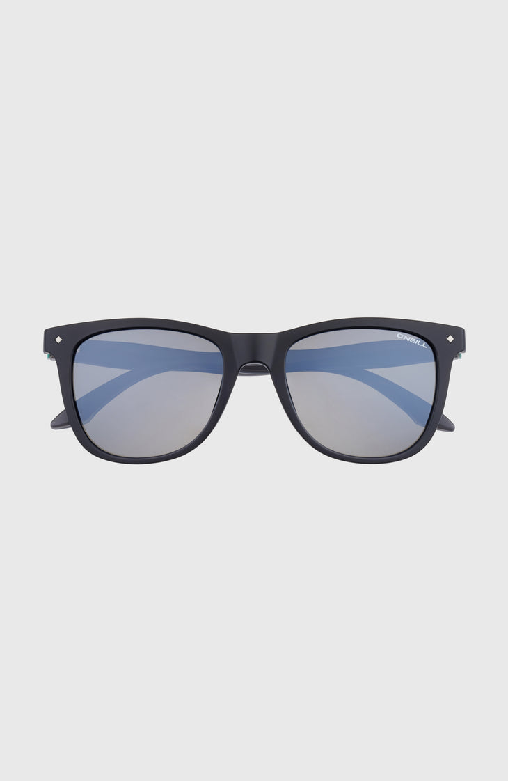 lunettes de soleil O'Neill WaveLength noire | BLACK