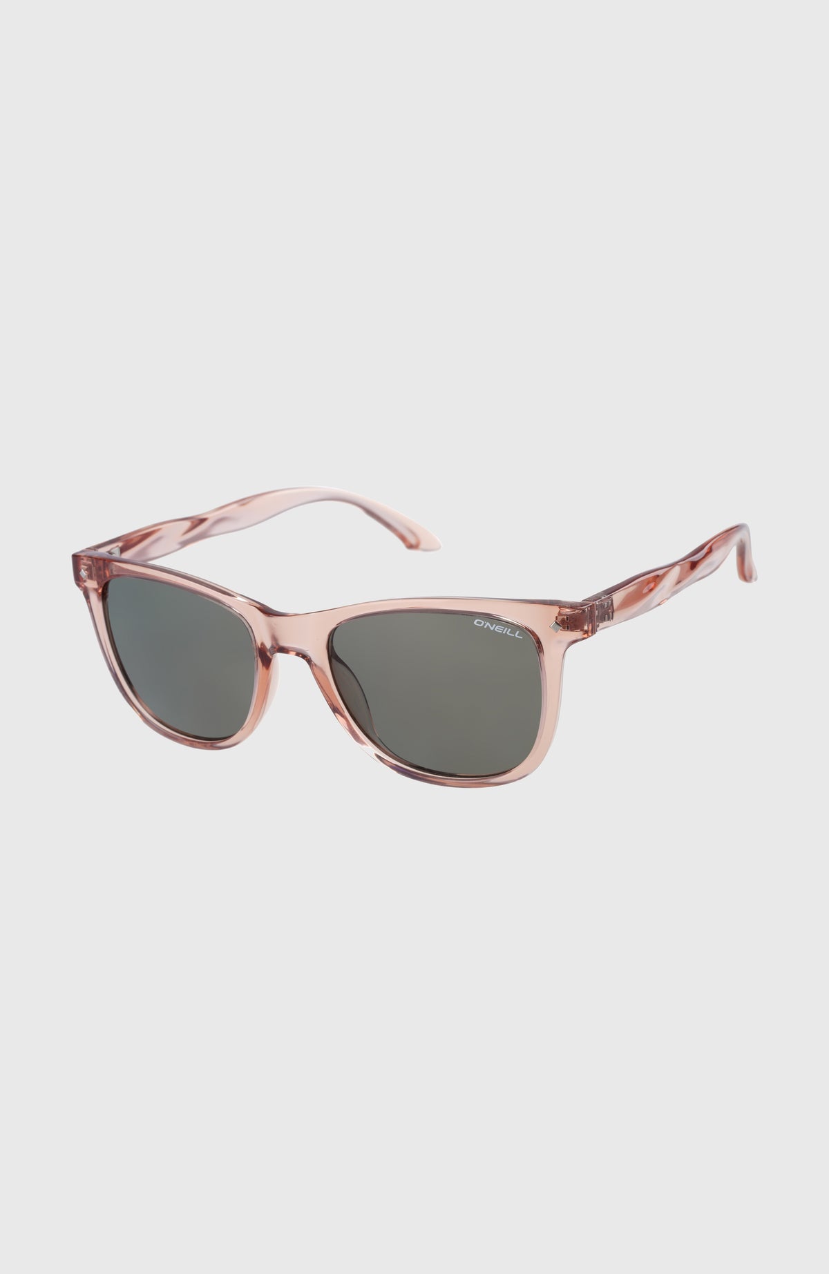 lunettes de soleil O'Neill WaveLength | GLOSS BIRCH/ CRYSTAL